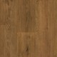 Gold Laminate Gran Real Roble Bogotá PROG01