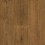 Gold Laminate Gran Real Roble Bogotá PROG01