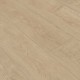 Contextual del producto Roble Nairobi PROG 02