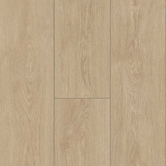 Gold Laminate Gran Real Roble Nairobi PROG02