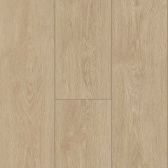 Gold Laminate Gran Real AC6 Roble Nairobi PROG 02