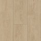 Gold Laminate Gran Real Roble Nairobi PROG02