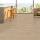 Estética de Gold Laminate Gran Real AC6 Roble Nairobi PROG 02