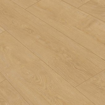 Gold Laminate Gran Real Roble Estocolmo PROG03, miniatura 2