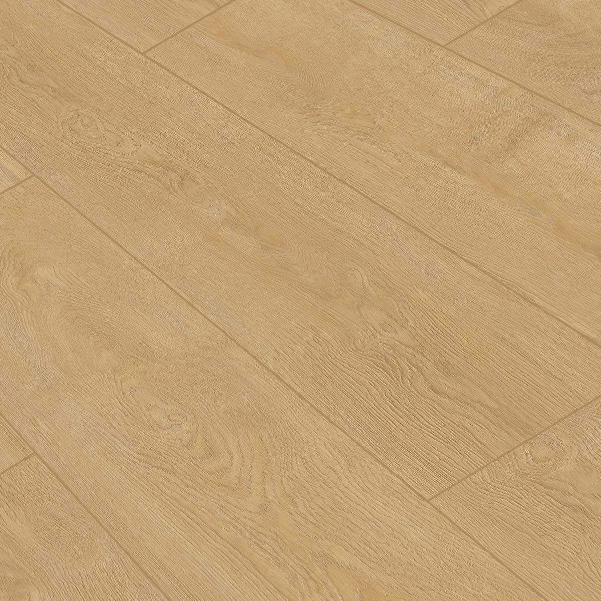 Detalle del dibujo superficial del producto Gold Laminate Roble Estocolmo PROG 03