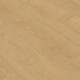 Estética de Gold Laminate Gran Real AC6 Roble Estocolmo PROG 03