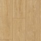 Gold Laminate Gran Real Roble Estocolmo PROG03