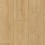 Gold Laminate Gran Real Roble Estocolmo PROG03
