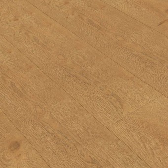 Gold Laminate Gran Real Roble Helsinki PROG04, miniatura 2