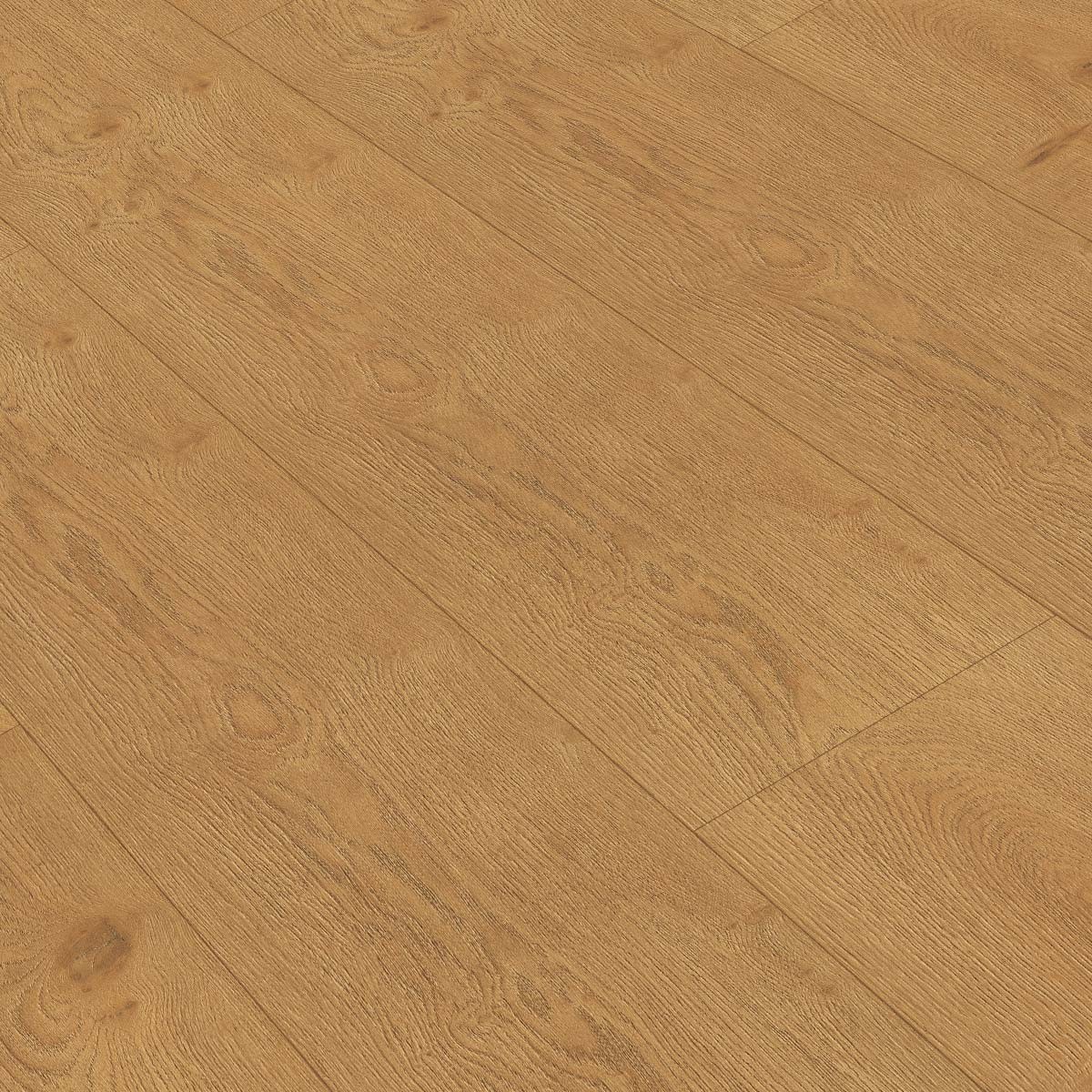 Apariencia del material de Gold Laminate Roble Helsinki PROG 04