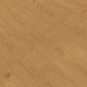 Estética de Gold Laminate Gran Real AC6 Roble Helsinki PROG 04