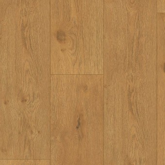 Gold Laminate Gran Real Roble Helsinki PROG04