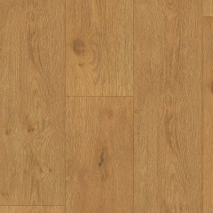 Gold Laminate Gran Real AC6 Roble Helsinki PROG 04