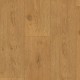 Gold Laminate Gran Real Roble Helsinki PROG04