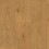 Gold Laminate Gran Real Roble Helsinki PROG04