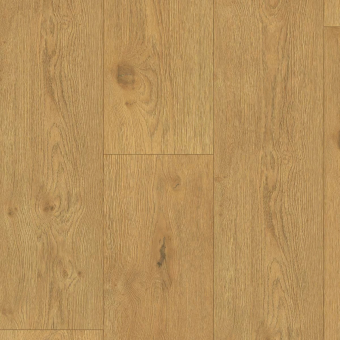 Gold Laminate Gran Real Roble Denver PROG05