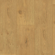 Gold Laminate Gran Real Roble Denver PROG05