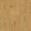 Gold Laminate Gran Real Roble Denver PROG05