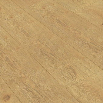 Gold Laminate Gran Real Roble Denver PROG05, miniatura 2