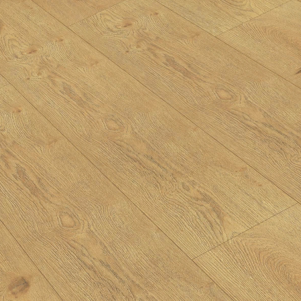 gold laminate roble denver prog 05 con encuentro entre materiales