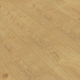 Estética de Gold Laminate Gran Real AC6 Roble Denver PROG 05