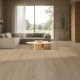 Estética de Gold Laminate Gran Real AC6 Roble Tokio PROG 06