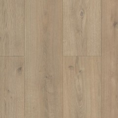 Gold Laminate Gran Real AC6 Roble Tokio PROG 06