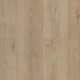 Gold Laminate Gran Real Roble Tokio PROG06