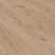 Contextual del producto Roble Tokio PROG 06
