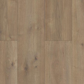 Gold Laminate Gran Real Roble Berlín PROG07