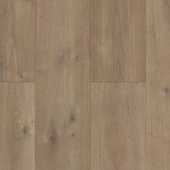 Gold Laminate Gran Real AC6 Roble Berlín PROG 07