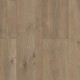 Gold Laminate Gran Real Roble Berlín PROG07