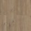 Gold Laminate Gran Real Roble Berlín PROG07