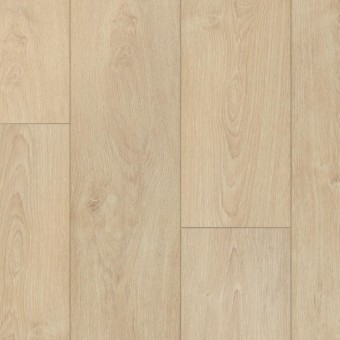 Gold Laminate Gran Real Roble Rio PROG08