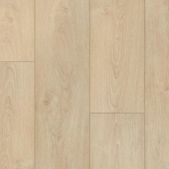 Gold Laminate Gran Real AC6 Roble Rio PROG 08