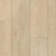 Gold Laminate Gran Real Roble Rio PROG08