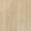 Gold Laminate Gran Real Roble Rio PROG08