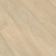 Contextual del producto Roble Rio PROG 08