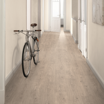 Egger Roble Berdal Gris EL1037, miniatura 2