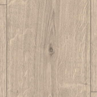Egger Roble Berdal Gris EL1037