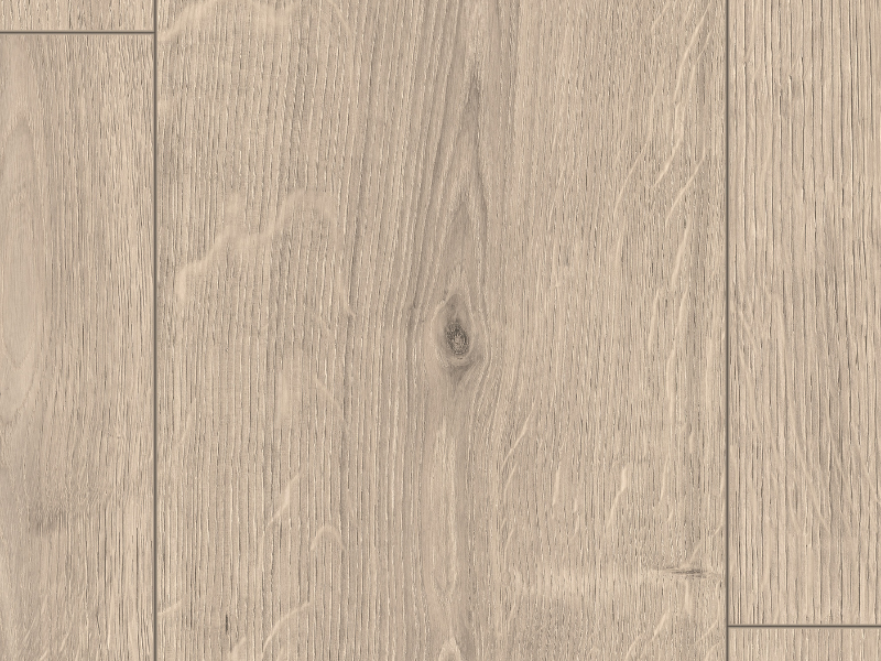 Roble Berdal Gris EL 1037