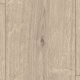 Contextual del producto Roble Berdal Gris EL 1037