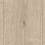 Roble Berdal Gris EL 1037
