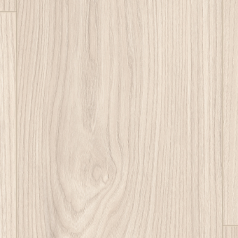 Egger Acacia Sheffield Blanco EL1096