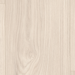 Egger Naturesense Aqua 24h Classic 8/33 V4 Acacia Sheffield Blanco EL 1096