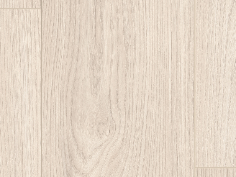 Acacia Sheffield Blanco EL 1096