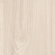 Egger Acacia Sheffield Blanco EL1096