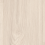 Egger Acacia Sheffield Blanco EL1096