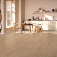 Estética de Egger Naturesense Aqua 24h Classic 8/33 V4 Acacia Sheffield Natural EL 1242
