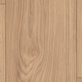 Egger Acacia Sheffield Natural EL1242